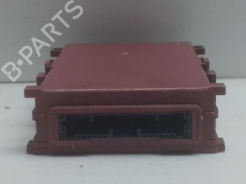 Electronic module TOYOTA COROLLA Hatchback (_E21_, _EA1_, _EH1_) | BP31353191M83 - Image 3