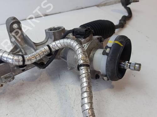 Steering rack HYUNDAI TUCSON (TL, TLE) 1.7 CRDi | BP30658192M22 