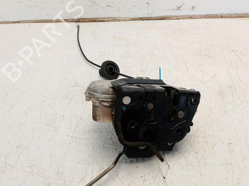 Used Front left lock Front left lock 37692324 37692324