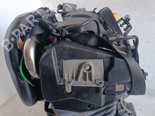 Engine RENAULT CLIO III (BR0/1, CR0/1) 1.5 dCi | BP36503464M1 - Image 11