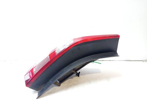 Venstre baglygte DACIA SANDERO 1.4 (BS0C, BS0A, BS0G, BS1F, BS0E) | BP33435037C34 - Image 2