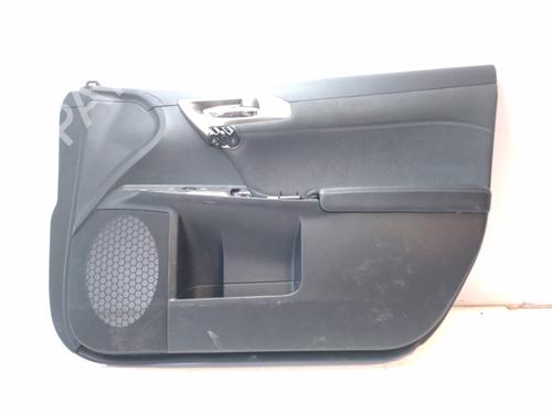 Used Front right panel LEXUS CT (ZWA10_) 200h (ZWA10_) (99 hp) 23336565
