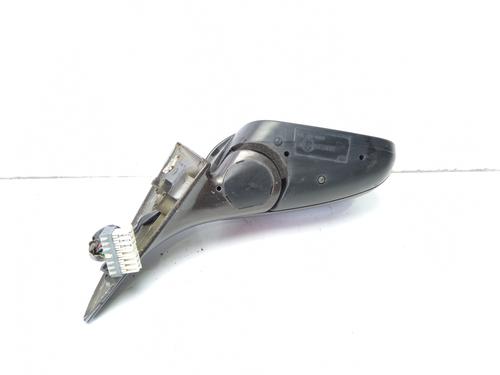 Right mirror PEUGEOT 406 (8B)  | BP18011548C27 