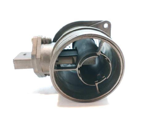 Mass air flow sensor SEAT ALTEA (5P1)  | BP22387905M95 