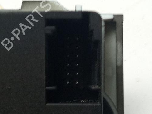 Mando luces MERCEDES-BENZ VITO / MIXTO Van (W639) | BP30858409I24