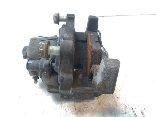 Left front brake caliper VW GOLF V (1K1) | BP23265795M105 - Image 4