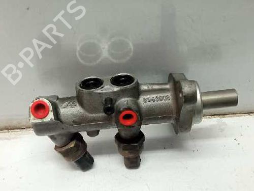 Brake master cylinder VOLVO S60 I (384) D5 | BP9743783M77 