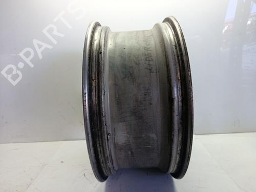 Rim LEXUS LS (_F4_) 600h AWD (UVF45, UVF46) | BP33209231C45  - Image 7