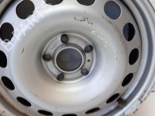 Rim TOYOTA PROACE VERSO Bus (MPY_)  | BP29460709C45 