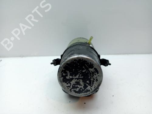 Steering pump SEAT IBIZA IV (6J5, 6P1)  | BP18698930M99 