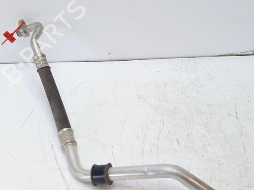 AC pipe TOYOTA PROACE VERSO Bus (MPY_) | BP30649883M126 - Image 2