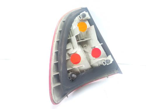 Right taillight BMW 3 Touring (E46) 320 d | BP16262663C35 