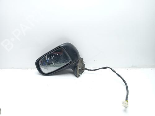 Retrovisor direito Retrovisor direito 18010852 18010852