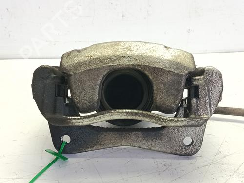 Left front brake caliper TOYOTA C-HR (_X1_) 1.8 Hybrid (ZYX10_, ZYX11_) | BP34156586M105 - Image 5