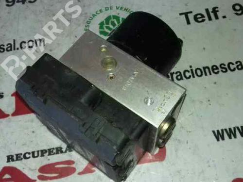 ABS pump KIA CARNIVAL II (GQ) 2.9 CRDi | BP7963329M43 
