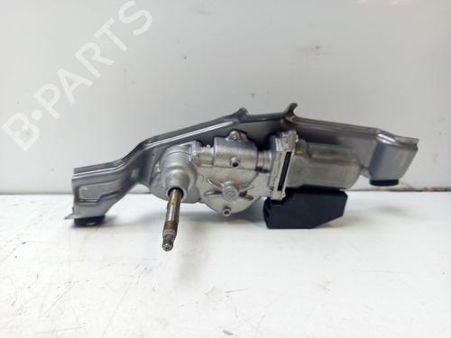 rear-wiper-motor-toyota-c-hr-_x1_-2016-33705623 main image