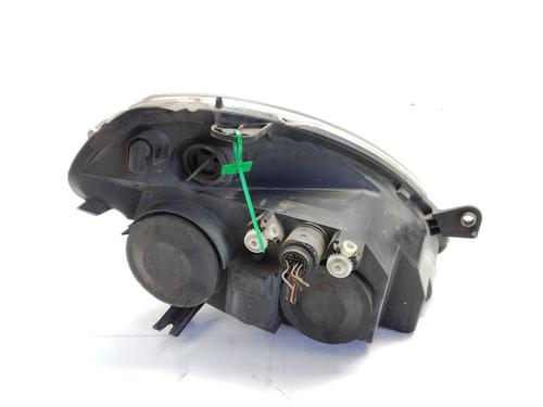 Left headlight LANCIA MUSA (350_) 1.4 (350.AXA11, 350.AXA1A) | BP40611352C28 - Image 2
