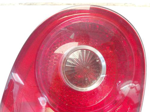 Left tailgate light VW GOLF V (1K1) 1.9 TDI | BP37800830C79 - Image 3