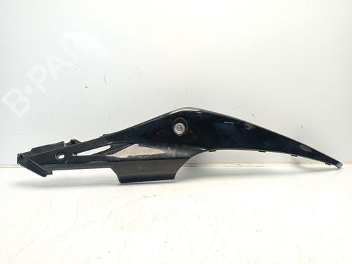 Otra HONDA MOTORCYCLES CB (251cc - 500cc) CB 300 R Flex (27 hp) 30876808