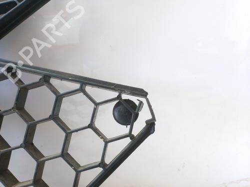 Radiator fan VW POLO V (6R1, 6C1)  | BP26683200M35 