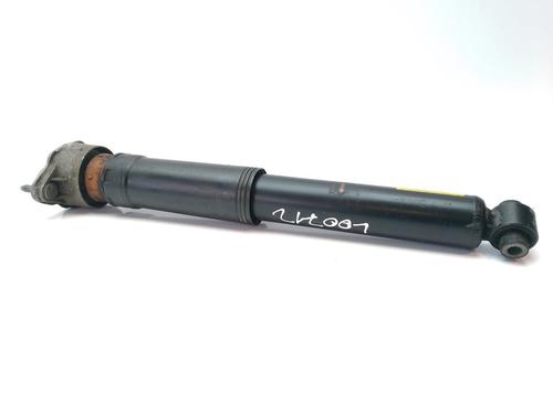 Right rear shock absorber MERCEDES-BENZ E-CLASS T-Model (S212) E 200 CGI (212.248) | BP14225464M19 