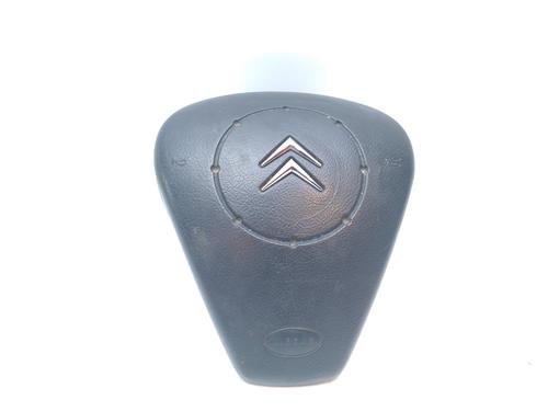 Driver airbag CITROËN C2 (JM_) 1.4 HDi | BP16220674C9 
