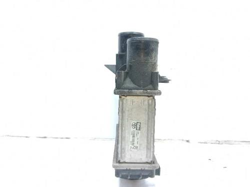 Intercooler TOYOTA AVENSIS (_T25_)  | BP22891876M30 