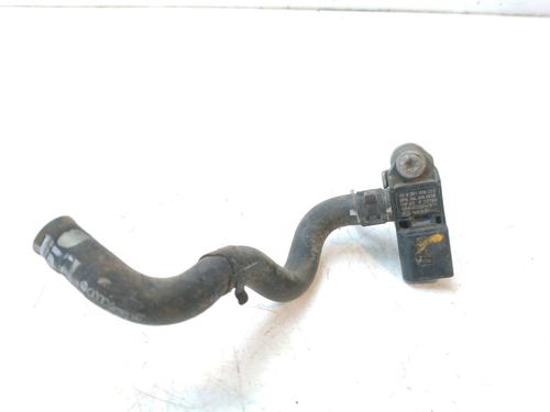 Electronic sensor VW JETTA III (1K2) 2.0 TDI | BP24121188M84 - Image 4