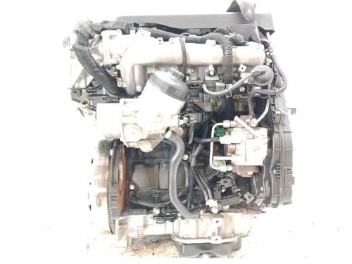 Motor OPEL ASTRA H (A04) 1.7 CDTI (L48) | BP30464093M1