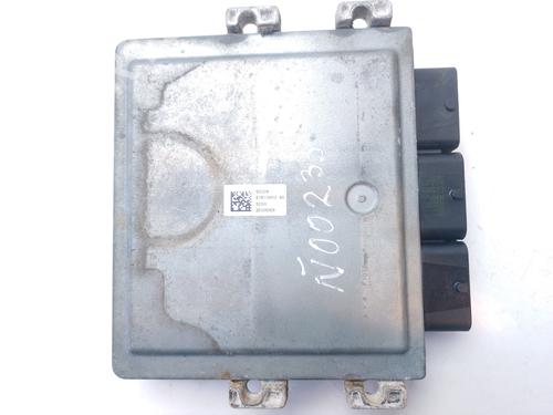 Engine control unit (ECU) FORD TRANSIT CUSTOM V362 Bus (F3) | BP20847960M57 - Image 7