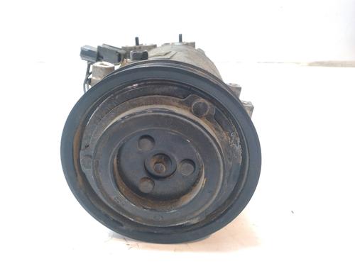 ac-compressor-kia-soul-ii-ps-16-crdi-128-977012k201-2014-2015-2016-2017-2018-22906787 main image