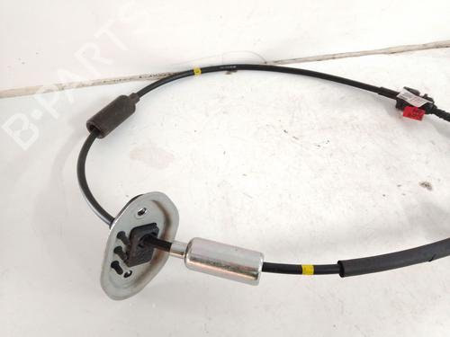 Cable KIA SORENTO II (XM) | BP33127629E12 - Image 2