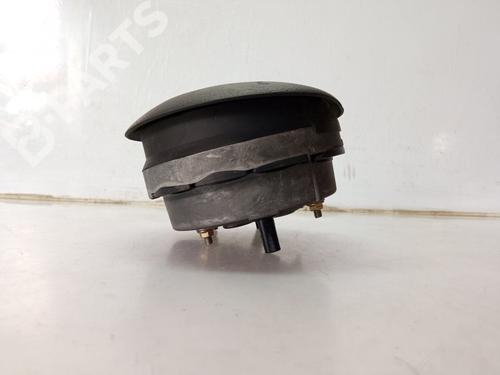 Driver airbag BMW 3 (E46) 316 i | BP10164216C9 