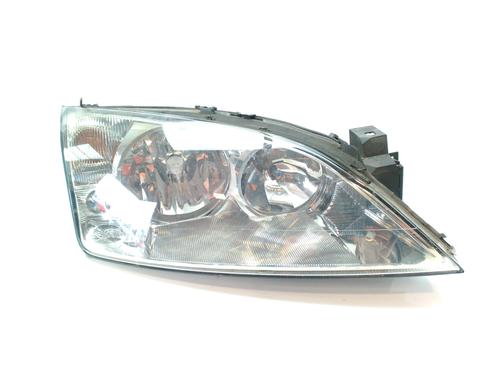 Right headlight FORD MONDEO III Turnier (BWY)  | BP16873499C29 