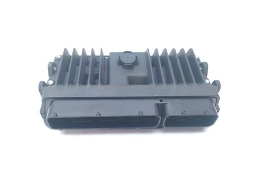 Used Engine control unit (ECU) Engine control unit (ECU) 15045187 15045187
