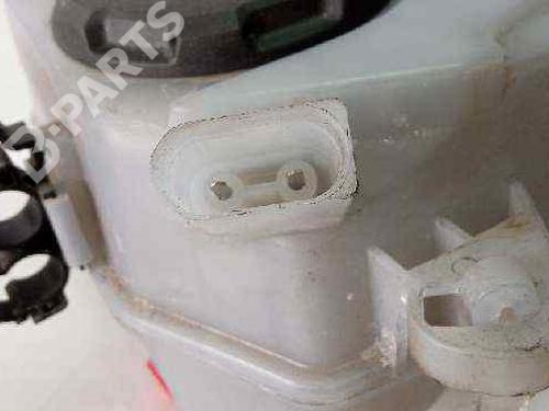 Expansion tank SEAT IBIZA V (KJ1, KJG)  | BP10214446C120
