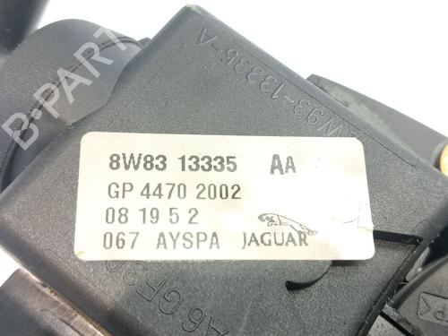 Switch JAGUAR XF I (X250) 2.7 D | BP24844150I30 