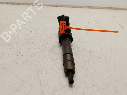 Injector OPEL ASTRA H (A04) 1.9 CDTI 16V (L48) | BP36503401M100 - Image 4