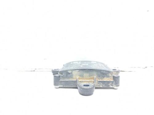 Electronic module TOYOTA COROLLA Hatchback (_E21_, _EA1_, _EH1_) | BP22783258M83 - Image 5