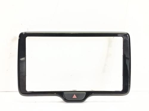 other-toyota-yaris-_p21_-_pa1_-_ph1_-2020-36293260 main image