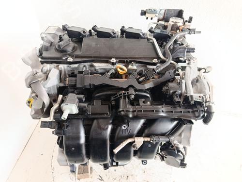Motor Motor 37700780 37700780