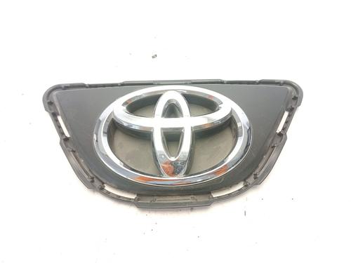 andre-toyota-aygo-_b1_-2005-2006-2007-2008-2009-2010-2011-2012-2013-2014-31215827 main image