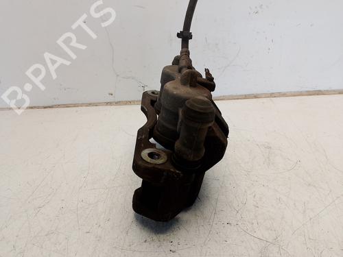 Right front brake caliper IVECO DAILY IV Platform/Chassis 35C14, 35S14, 35S14 /P | BP38086021M104 - Image 6