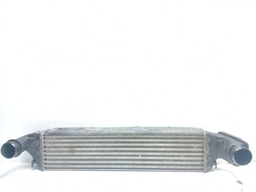 Intercooler BMW 3 (E46) 320 d | BP22428988M30 