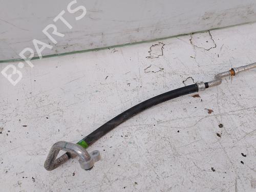 AC pipe TOYOTA YARIS CROSS (MXP_) 1.5 Hybrid All-wheel Drive (MXPJ15) | BP36239121M126 - Image 3