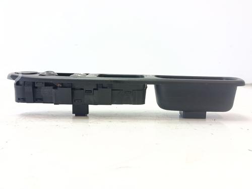 Left front window switch PEUGEOT 307 (3A/C) 1.6 HDi 110 | BP37793173I27 - Image 12