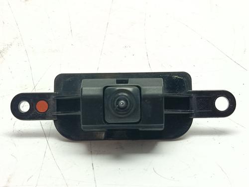 Used Electronic module Electronic module LEXUS ES (_Z10_, _A10_, _H10_) 300h (AXZH10, AXZH11) (218 hp) 33759315 33759315