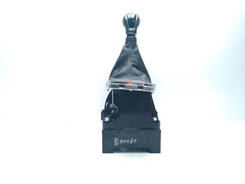 Gear lever OPEL INSIGNIA A (G09)  | BP17674376M90 