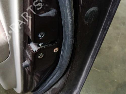 front-right-lock-hyundai-sonata-v-nf-2004-2005-2006-2007-2008-2009-2010-2011-2012-2013-2014-38013632 main image