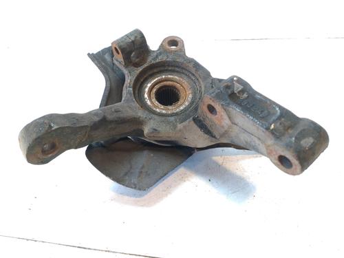 Right front steering knuckle CITROËN JUMPY I (U6U_)  | BP23973179M26 
